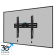EAN 8717371448813 - Neomounts WL30S-850BL14 soporte para TV 190,5 cm (75") Negro imagen 1