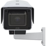 EAN 7331021090743 - Axis Q1728-LE Caja Cámara de seguridad IP Interior y exterior 3840 x 2160 Pixeles Pared imagen 2