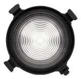 Aputure F10 Fresnel Mount