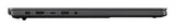 EAN 4711636009744 - ASUS ROG Zephyrus G16 GU605CP-QR003 40,6 cm (16") LPDDR5x-SDRAM NVIDIA GeForce RTX 5070 Wi-Fi 7 (802.11be imagen 7