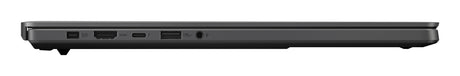 EAN 4711387899915 - ASUS ROG Zephyrus G16 GU605CX-QR113W 40,6 cm (16") LPDDR5x-SDRAM Wi-Fi 7 (802.11be) imagen 15