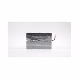 Eaton Easy Battery+. Kit De Bateria/S Sustitucion  Valida Para Modelos  9130rm 1500