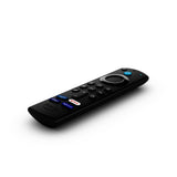 EAN 0840080592411 - Amazon Fire TV Stick 2021 HDMI Full HD Negro imagen 2