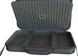 Venom 14" Gaming Laptop Case