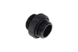 EAN 4250197173995 - Alphacool 17399 accesorio o pieza de sistema de refrigeración para ordenador Racor imagen 1