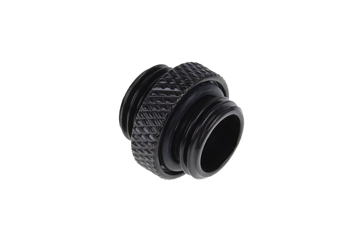Alphacool Eiszapfen G1/4 Ag Auf G1/4 Ag, 17399