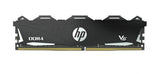 EAN 0193905242160 - HP 7EH67AA módulo de memoria 8 GB 1 x 8 GB DDR4 imagen 1