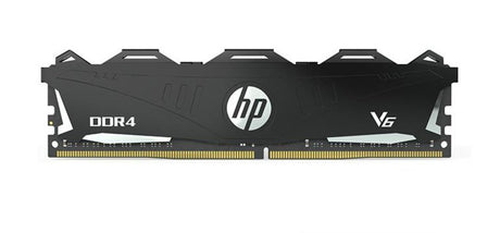 EAN 0193905242160 - HP 7EH67AA módulo de memoria 8 GB 1 x 8 GB DDR4 imagen 1