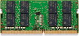 EAN 0194850902789 - HP 32GB DDR4-3200 SODIMM módulo de memoria imagen 1