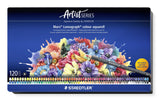 Maedtler Farbmift Aqua Mars 120m 100% Pefc