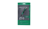 EAN 6933412700104 - DeepCool Z10 compuesto disipador de calor Pasta térmica 6,5 W/m·K 5 g imagen 9