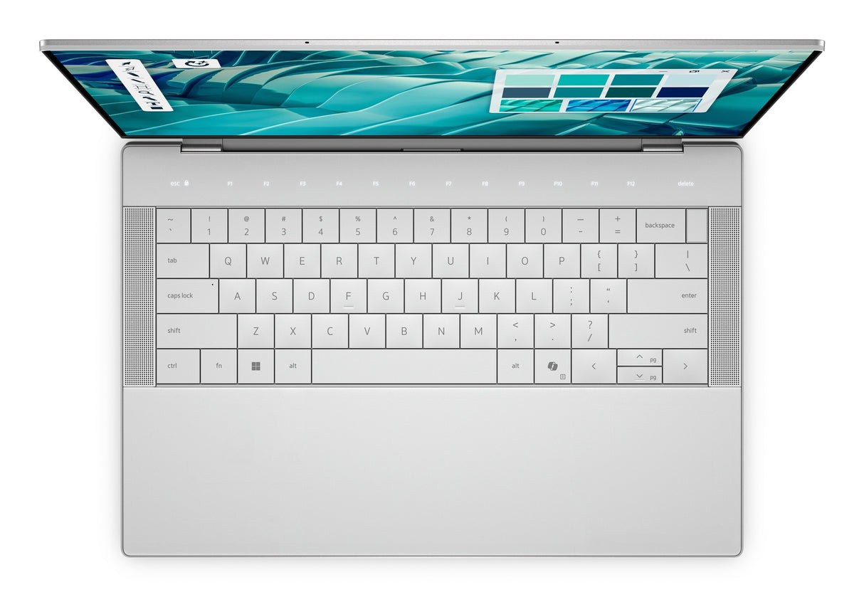 14 Premium Da14250 U7-255h
