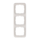 EAN 4011395099308 - Busch-Jaeger 2CKA001725A0944 Blanco imagen 6