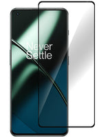 EAN 5715063050767 - eSTUFF ES515032 protector de pantalla o trasero para teléfono móvil OnePlus 1 pieza(s) imagen 1