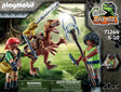 EAN 4008789712646 - Playmobil 71264 figura de juguete para niños imagen 1