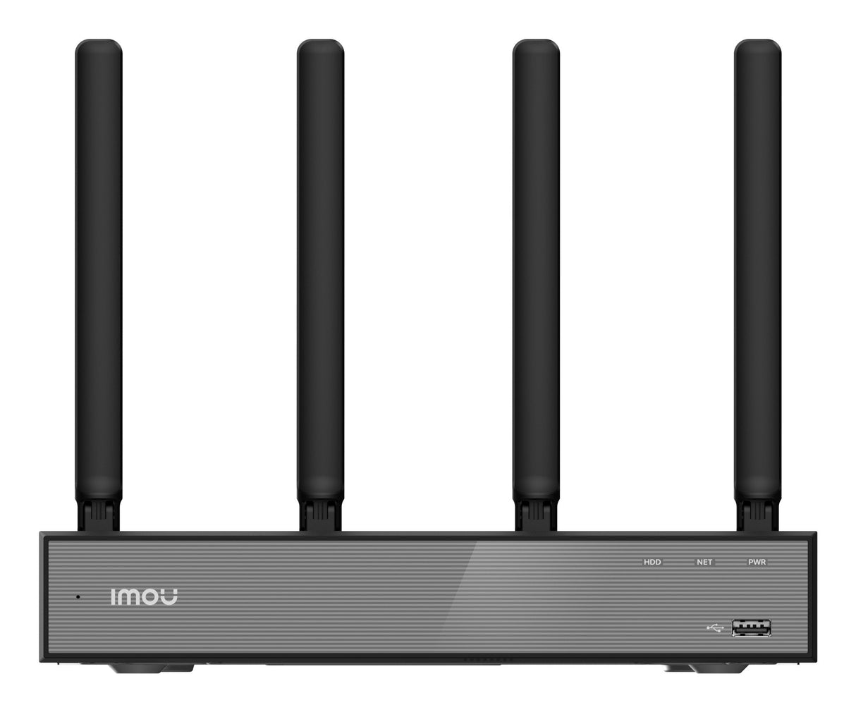 Imou Wireless Recorder 18 Channel Recorder