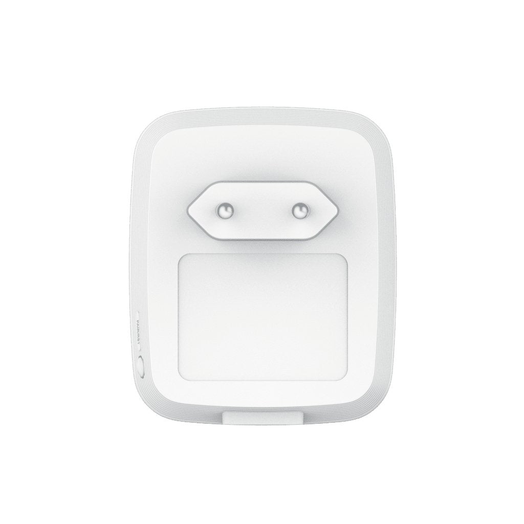 EAN 9120072375712 - Strong POWERL1000DUOMINI adaptador de red PowerLine 1000 Mbit/s Ethernet Blanco 2 pieza(s) imagen 3