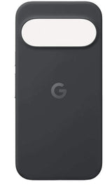 EAN 0840353960497 - Google GA11709-WW funda para teléfono móvil 16 cm (6.3") Negro imagen 1