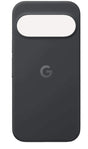 EAN 0840353960497 - Google GA11709-WW funda para teléfono móvil 16 cm (6.3") Negro imagen 1