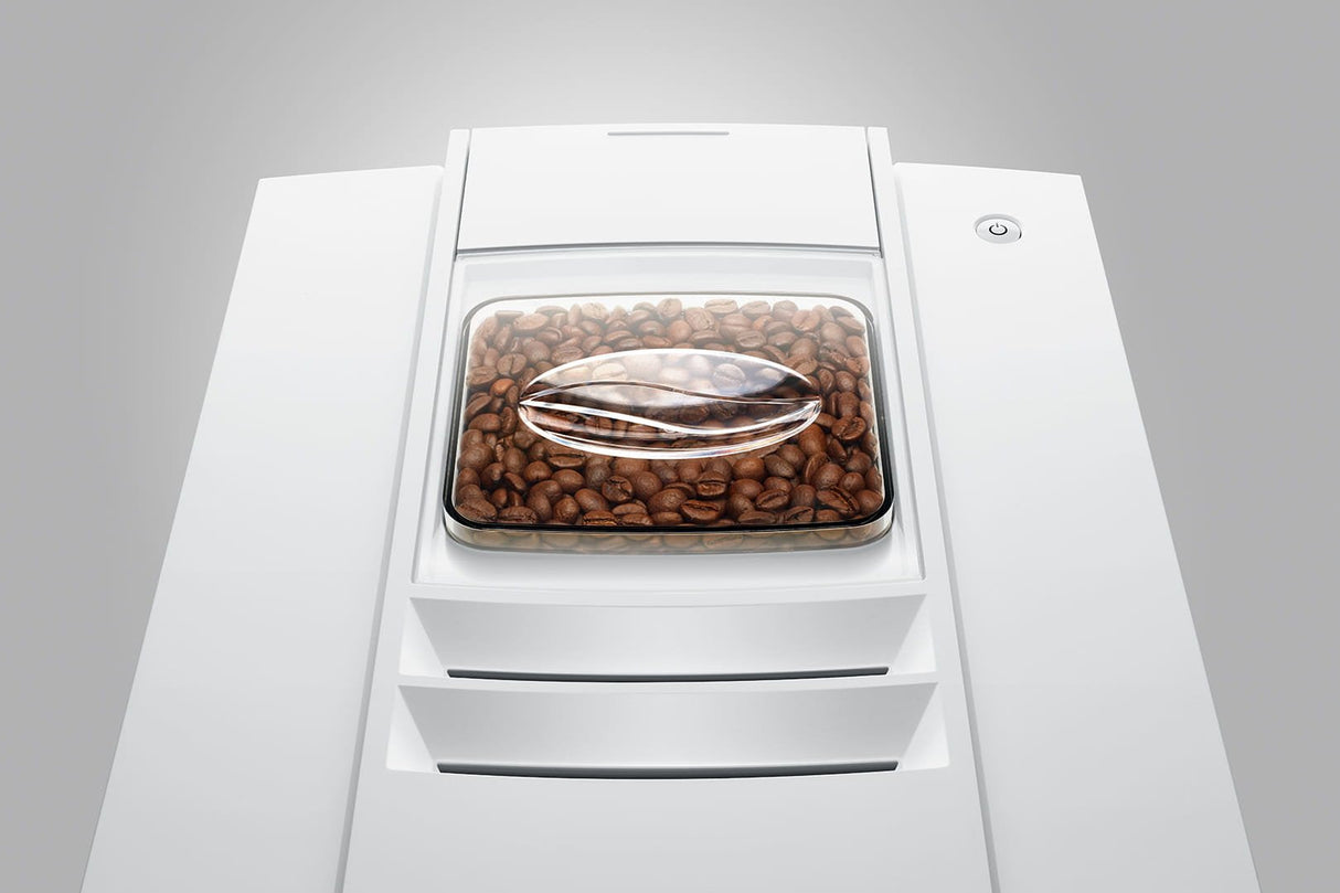 EAN 7610917155859 - JURA E8 (EC) Totalmente automática Máquina espresso 1,9 L imagen 6