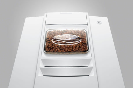EAN 7610917155859 - JURA E8 (EC) Totalmente automática Máquina espresso 1,9 L imagen 6