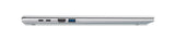 EAN 4711474894403 - Acer Aspire AG16-71P-96L7 Intel® Core™ i9 i9-13900H 40,6 cm (16") WUXGA 32 GB DDR5-SDRAM 1 TB SSD Wi-Fi 6 imagen 8