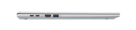 EAN 4711474894403 - Acer Aspire AG16-71P-96L7 Intel® Core™ i9 i9-13900H 40,6 cm (16") WUXGA 32 GB DDR5-SDRAM 1 TB SSD Wi-Fi 6 imagen 8