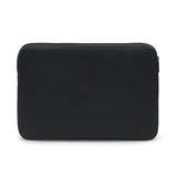 EAN 7640158663912 - DICOTA Perfect Skin 10-11.6 29,5 cm (11.6") Funda Negro imagen 1