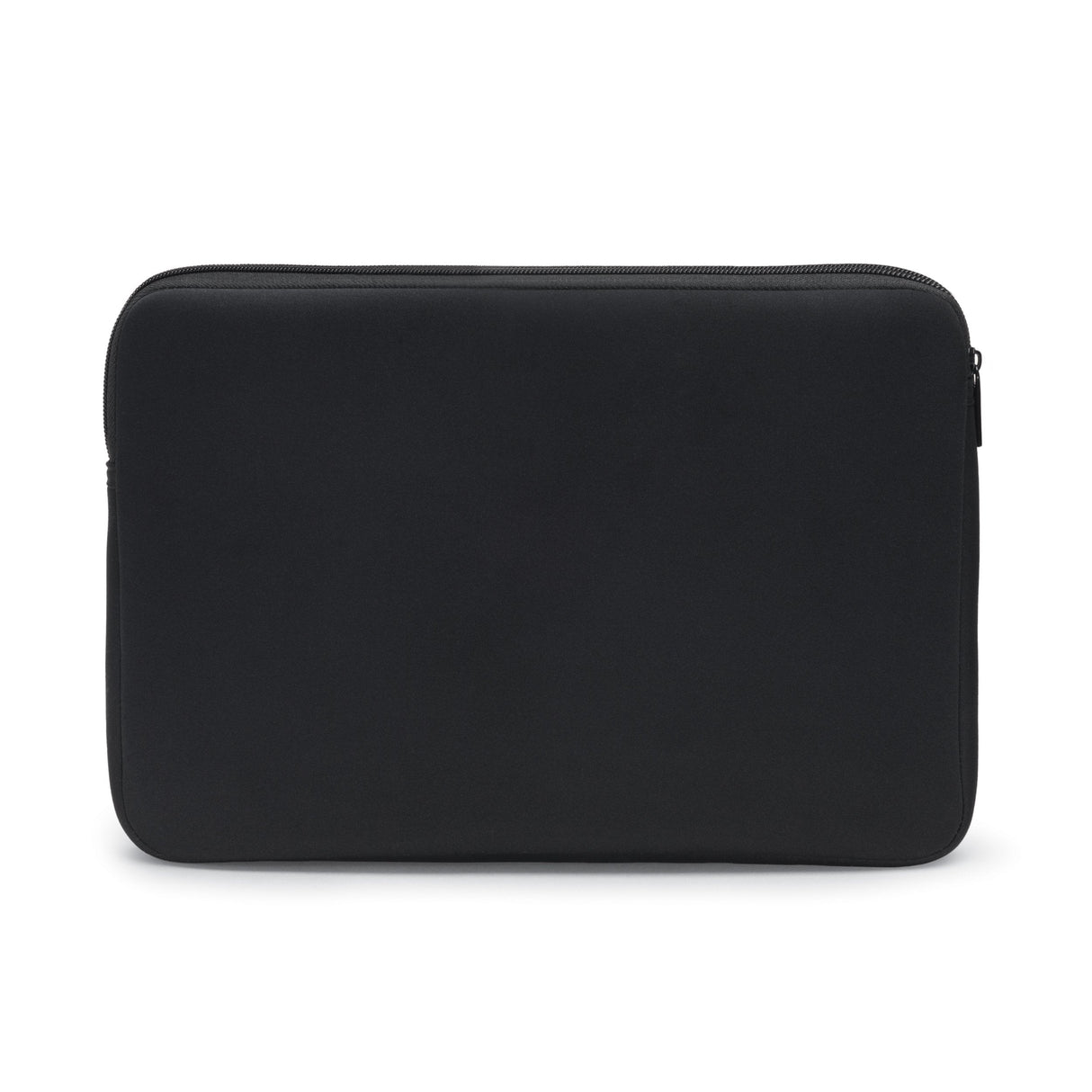 Dicota Perfect Skin Funda Negra Para Portátiles De 12 A 12,5''