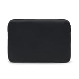 EAN 7640158663936 - DICOTA Perfect Skin 33,8 cm (13.3") Funda Negro imagen 2