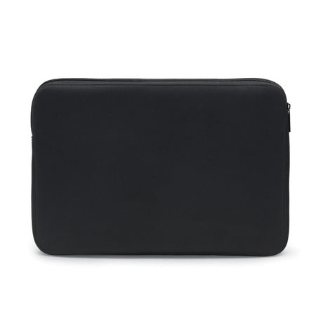 EAN 7640158663936 - DICOTA Perfect Skin 33,8 cm (13.3") Funda Negro imagen 2