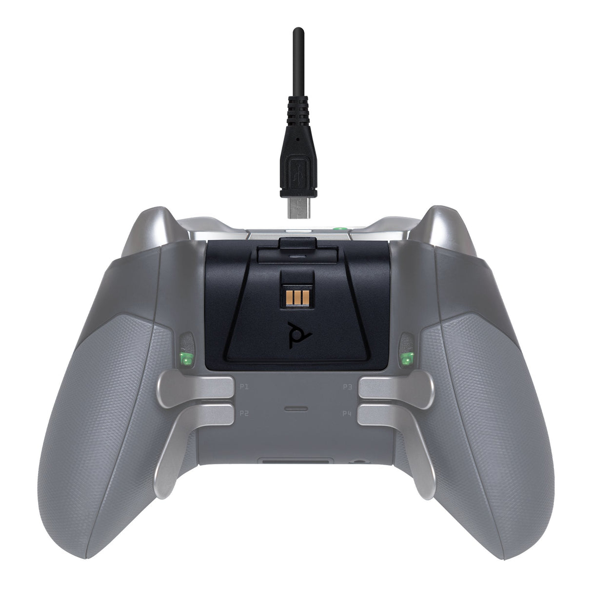 Pdp Play & Charge Kit Para  Xbox Series X
