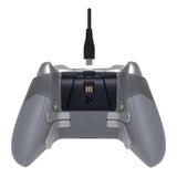 Pdp Play & Charge Kit Para  Xbox Series X