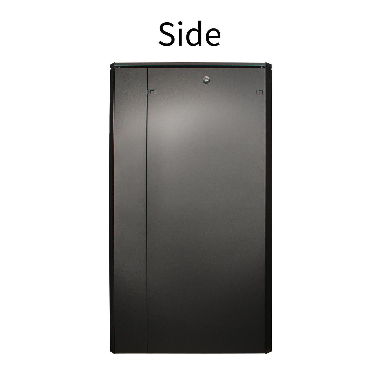 19'' 36u Rack Cabinet 600 X  1000 X 1786mm Data Line -