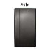 19'' 36u Rack Cabinet 600 X  1000 X 1786mm Data Line -