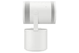 EAN 8806094353198 - Samsung VG-FBB3BA Batería imagen 12