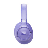 Jbl Tune 730bt Kopfhörer, Einfache Kopplung Con Android/Windows 10/11