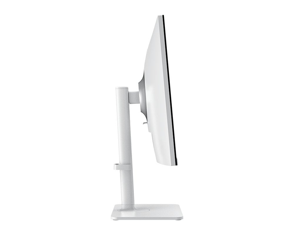 EAN 4711377262248 - MSI Modern MD272UPHW pantalla para PC 68,6 cm (27") 3840 x 2160 Pixeles 4K Ultra HD Negro imagen 7