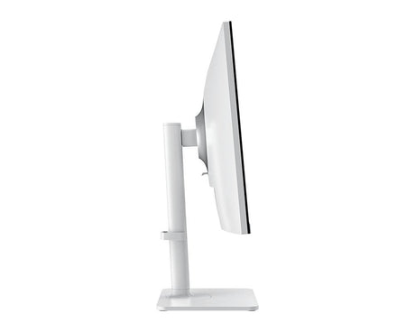 EAN 4711377262248 - MSI Modern MD272UPHW pantalla para PC 68,6 cm (27") 3840 x 2160 Pixeles 4K Ultra HD Negro imagen 7