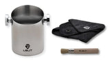EAN 8009437000890 - Lelit PLA360S pieza y accesorio para cafetera Golpeador de posos de café imagen 1