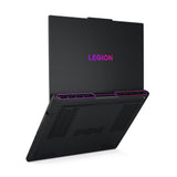 EAN 199271348819 - Lenovo Legion Pro 7 16IAX10H Intel Core Ultra 9 275HX Portátil 40,6 cm (16") WQXGA 64 GB DDR5-SDRAM 2 TB S imagen 8