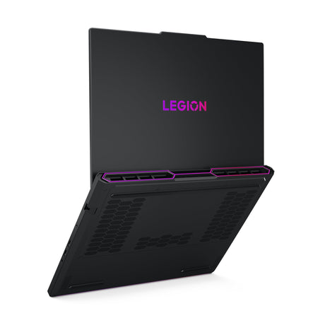 EAN 199271348819 - Lenovo Legion Pro 7 16IAX10H Intel Core Ultra 9 275HX Portátil 40,6 cm (16") WQXGA 64 GB DDR5-SDRAM 2 TB S imagen 8