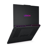 EAN 0198158009683 - Lenovo Legion Pro 7 16IAX10H Intel Core Ultra 9 275HX Portátil 40,6 cm (16") WQXGA 64 GB DDR5-SDRAM 2 TB  imagen 8