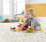 EAN 0887961902242 - Fisher-Price GRF09 juego educativo imagen 8