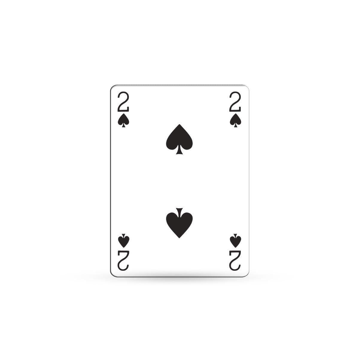 EAN 5036905007146 - Winning Moves 007146 juego de tablero Juego De Cartas imagen 4