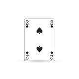 EAN 5036905007146 - Winning Moves 007146 juego de tablero Juego De Cartas imagen 4