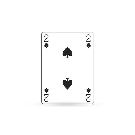 EAN 5036905007146 - Winning Moves 007146 juego de tablero Juego De Cartas imagen 4