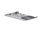 EAN 5706998739155 - HP L49982-001 refacción para laptop Carcasa inferior imagen 1