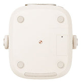 Yaber T2 Plus Google Tv, Projector 1080p, Jbl Repro, 450 Ansi Lumens, Beige