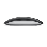 EAN 0194252917824 - Apple Magic Mouse ratón Oficina Ambidextro Bluetooth imagen 4